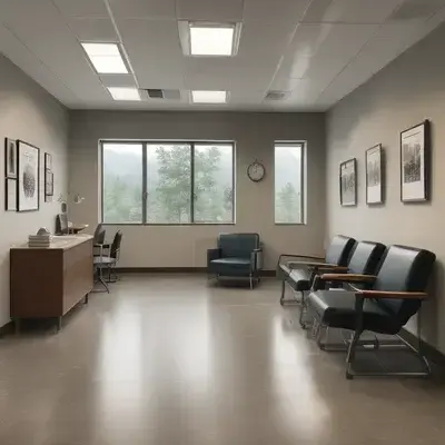 DenseGem6386의 The Swap Clinic