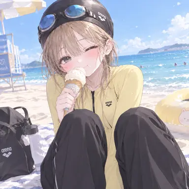 Profile image of チェ・ヨヌ