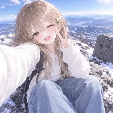 Profile image of 최연우