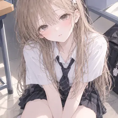 Profile image of チェ・ヨヌ