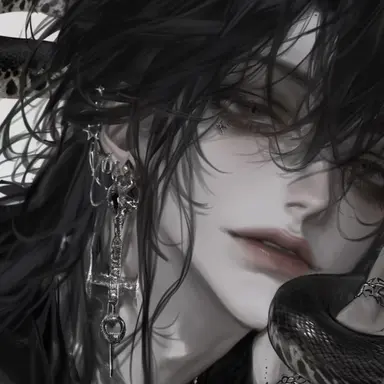 Profile image of 화이련