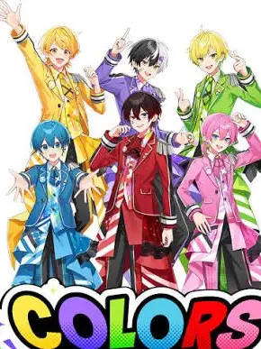 BigSkate6234의 アンプタックと親友