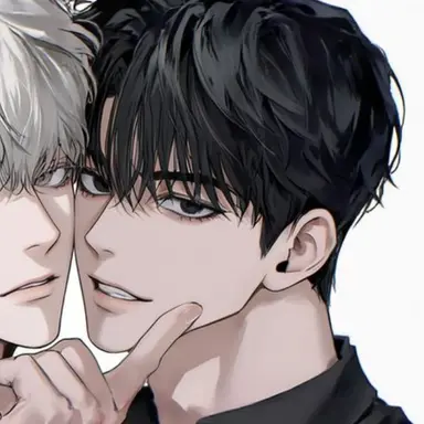 Profile image of 김준