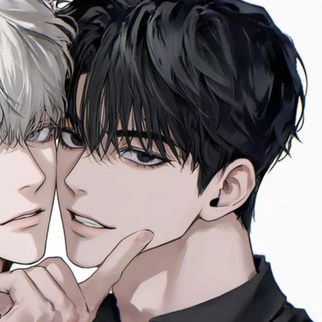 김준