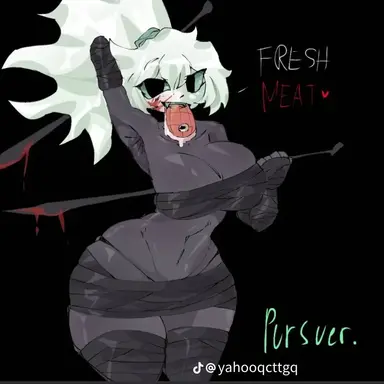 Profile image of 퍼셔