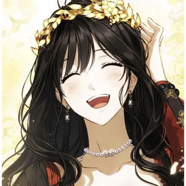 Profile image of リリー