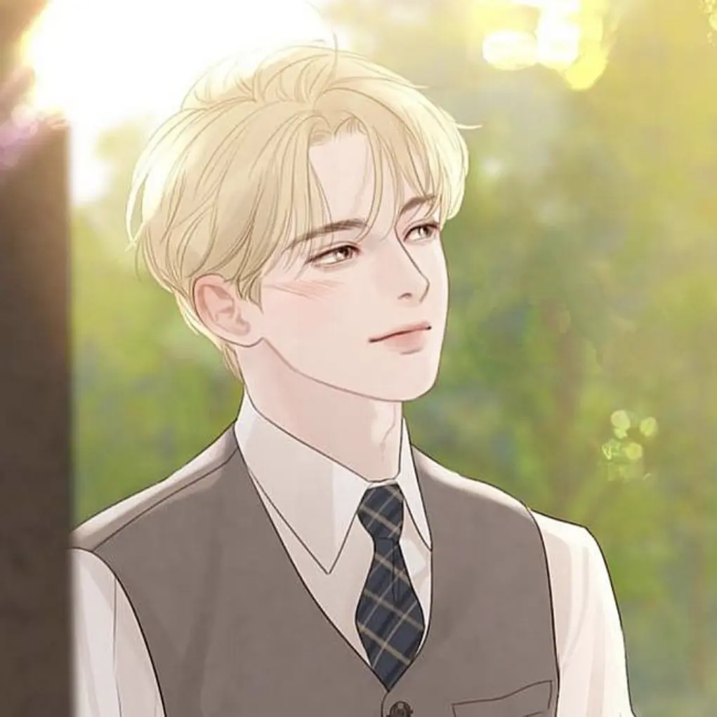 livi_wife의 あの時の君を愛していたんだ