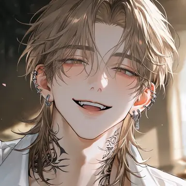 Profile image of 료타