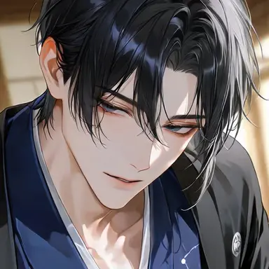 Profile image of 마유