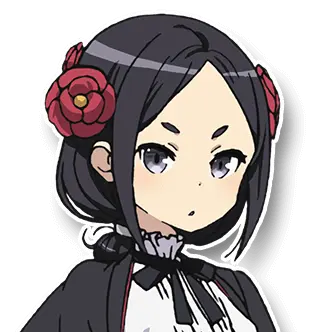 Profile image of ちせ