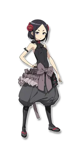 Profile image of ちせ