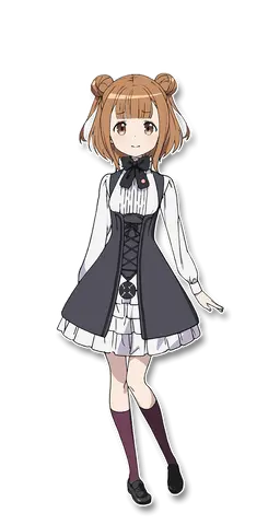 Profile image of ベアトリス