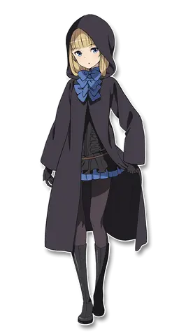 Profile image of プリンセス