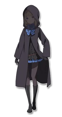 Profile image of プリンセス