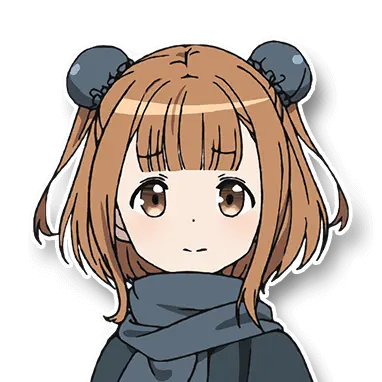 Profile image of ベアトリス