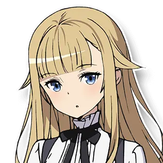 Profile image of プリンセス