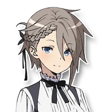 Profile image of アンジェ