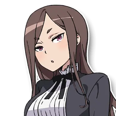 Profile image of ドロシー