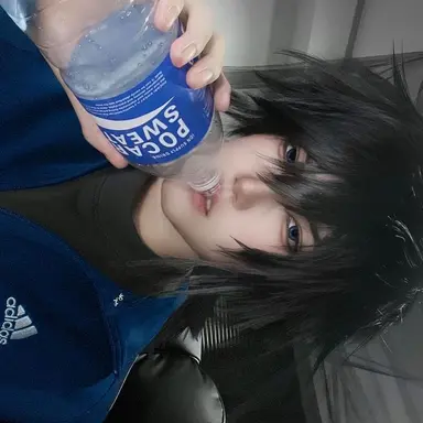 Profile image of 토미오카 기유