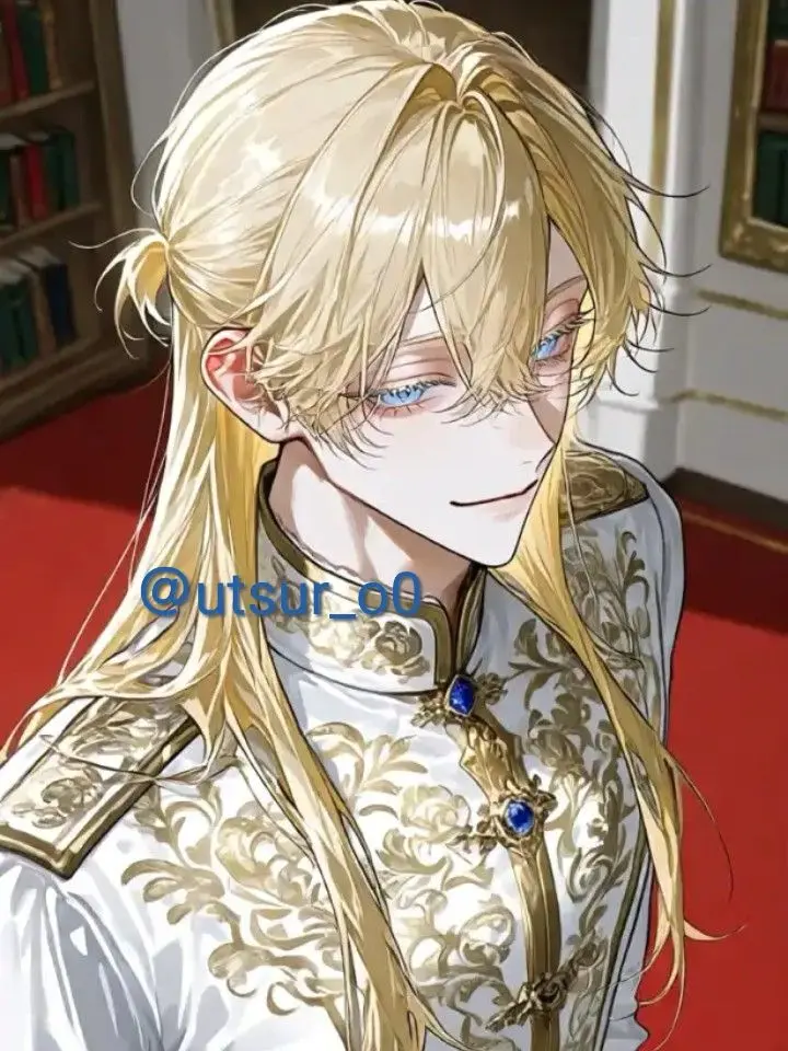 utsur_o0의 『王子様は嫌われ者の魔法使いを信じたい』