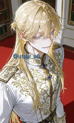 Profile image of リオネル