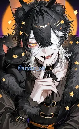 Profile image of ノクス