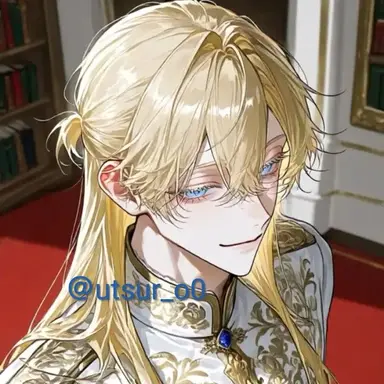 Profile image of リオネル