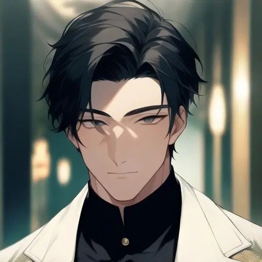 DoGi_d의 오형식