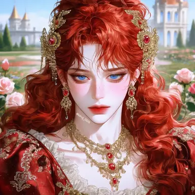 Profile image of 로렐린