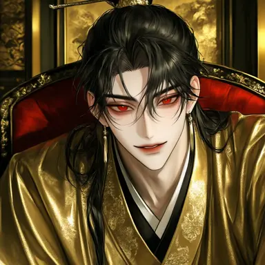 Profile image of 화적