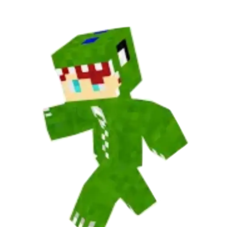 CrispPhoto0159의 じゃぱぱ