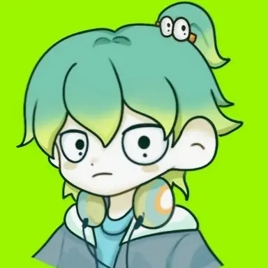 Profile image of 우유참치