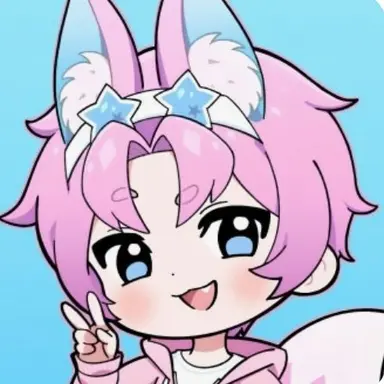 Profile image of 밥풀