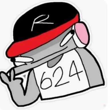 Profile image of 유기사