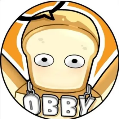 Profile image of 준브레드