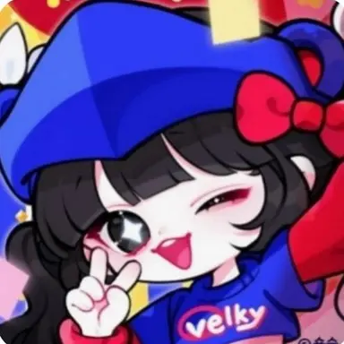Profile image of 벨키