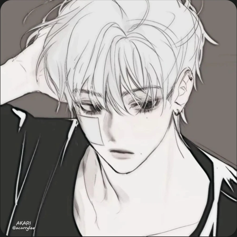박도하
