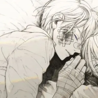 Profile image of 煌人