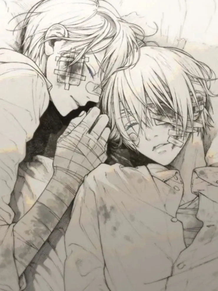 y._lo3o_의 この国で生きてきた証