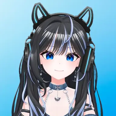 Profile image of ヨルミ