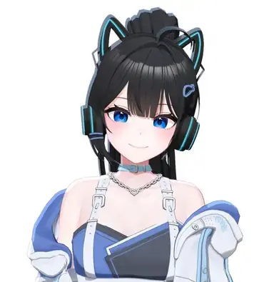 Profile image of ヨルミ