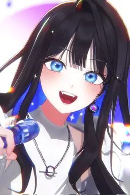 Profile image of ミル