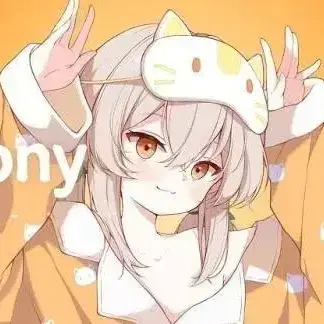 Profile image of カム・ギュリ