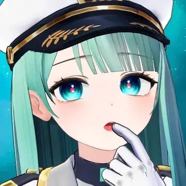 Profile image of 양도끼