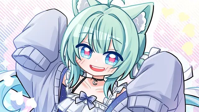Profile image of ヤン・ドッキ