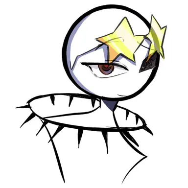 Profile image of 엘던 소콜로프