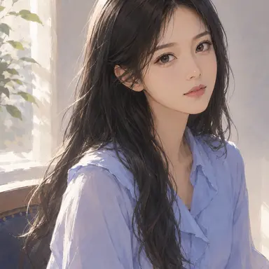 Profile image of 추가을