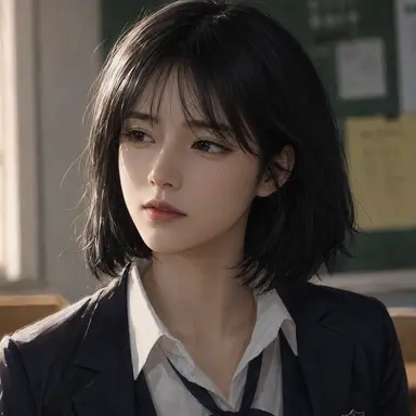 Profile image of 금잔디