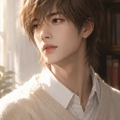 Profile image of 윤지후