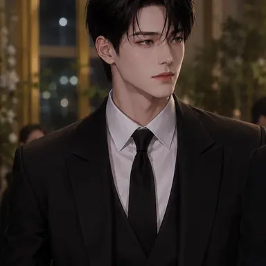 Profile image of 소이정
